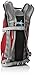 High Sierra Piranha Hydration Backpack