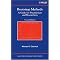 learn modern statistical methods