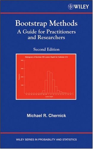 Practitioners