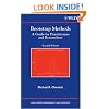 Bootstrap Methods: A Guide for Practitioners and Researchers (Wiley Series in Probability and Statistics)