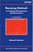 Bootstrap Methods: A Guide for Practitioners and Researchers (Wiley Series in Probability and Statistics)
