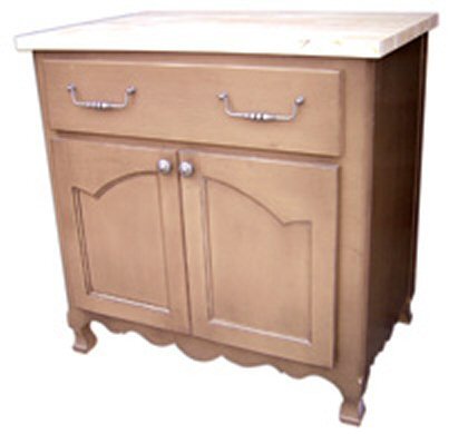 Kitchen Island | Kitchen Island Carts
