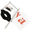 Vermont American Router Pantograph - 23450