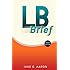 LB Brief (4th Edition)