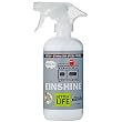 EinShine Eco-friendly Stainless Steel Cleaner