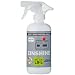 EinShine Eco-friendly Stainless Steel Cleaner