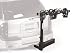 Thule 964 Revolver 4-Bike Hitch Mount Rack (2-Inch Receiver)