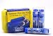 Summer First Aid CareKit [1 CareKit (3 single medicine tubes)] Boiron
