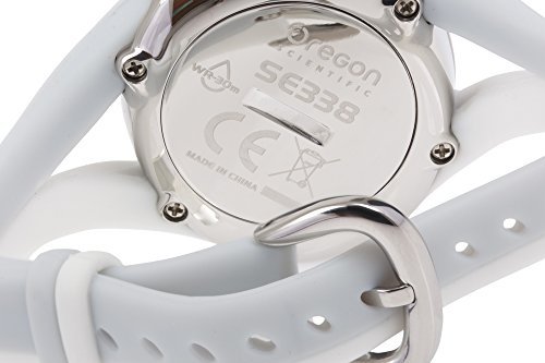 Imagen 4 de Oregon Scientific 5560