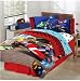 Super Mario Bros The Race is On Full Sheet Set
