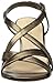 Cole Haan Women's Bartlett Dress Sandal