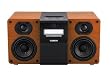 maxell iPod�R�l�N�^���� Vraison�X�s�[�J�[ �������ԋ@�\�uBit-Revolutin�v���� VRSP-4000