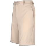 Nike Golf Dri-Fit Tour Flat Front Short - Men's