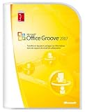 Revue Microsoft 45570G / Office Groove 2007