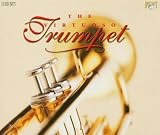 The Virtuoso Trumpet