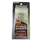 �J�[���C�g(CAR MATE) ���C�����X�����v�Z���T�[2 CLEAR WHITE SQ208