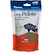 Aqueon 06181 Cichlid Food Mini Pellets , 8-1/2-Ounce
