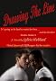 Drawing The Line (Mistaken Identity Series)