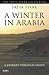 A Winter in Arabia: A Journey through Yemen (Tauris Parke Paperbacks)
