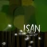 Image of album by isan