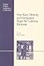 Books : How Race, Ethnicity, and Immigration Shape the California Electorate