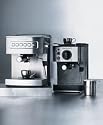 Cuisinart Espresso Makers