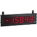 Red Lion LD Red Large DC Volt, Current, and Process Display