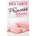 The Princess Diaries Box Set, Volumes I-III