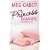 The Princess Diaries Box Set, Volumes I-III