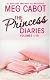 The Princess Diaries Box Set, Volumes I-III (Princess Diaries)