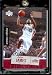 2005 06 Upper Deck Rookie Debut LeBron James Cleveland Cavaliers Basketball Card #15 - Mint Condition - In Protective Display Case !!