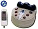Chi Maschine Vitalstar