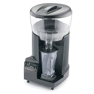 Vita-Mix 5 Gallon Portion Blending System