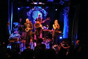 Image de The Herbaliser