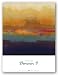 Domain 4 by Craig Alan 19"x19" Art Print Poster