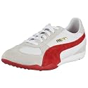 Puma Sacramento ST II 344587-01, Damen Sneaker, weiß