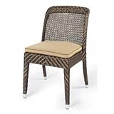 Hawaii Dining Side Chair