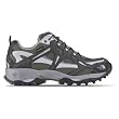 North Face Hedgehog GTX XCR
