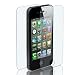 Apple Iphone 4s 4g Screen Protector Clear Full Body Front + Back Protection