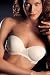 Chantelle Africa strapless t-shirt bra