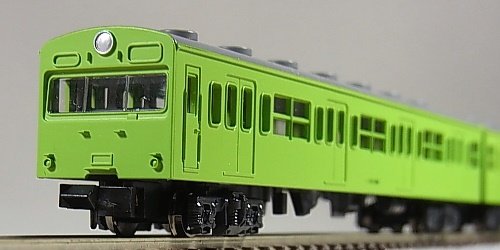 �E�O�C�X 3���Z�b�g