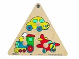 Small World Toys Puzzibilities Level 1 6 41QGkK6oc6L. SL160 Small World Toys Puzzibilities Level 1 6