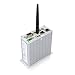 Opto 22 SNAP-PAC-S1-W - Wired+Wireless SNAP PAC S-series Standalone Programmable Automation Controller for Ethernet Networks