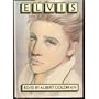 Elvis