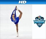 2010 Vancouver Olympics: Figure Skating [HD]