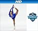 2010 Vancouver Olympics: Figure Skating [HD]