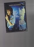 Blue Steel (Acero Azul) [NTSC/REGION 1 & 4 DVD. Import-Latin America]