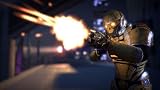Mass Effect 2 [PEGI]