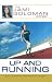 Books : Up and Running: The Jami Goldman Story