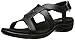 Easy Street Women's Jacy Gladiator Sandal